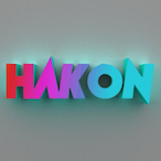 Hakonzera.AT's Avatar'
