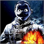 ChichaTimeBro's Avatar'