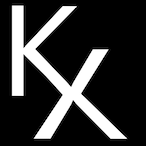 KlutchGamerX's Avatar'