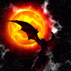 eL_FaRMaZoN's Avatar