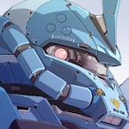 killvern87's Avatar'