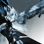 ISO_Rayd's Avatar'