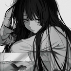 Bababooeydsdsds's Avatar'