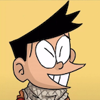 R1pud's Avatar'