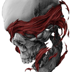 WcENTE7625's Avatar'