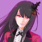UcryXc's Avatar'