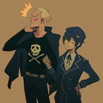 Kapkant9569's Avatar'