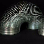 OGSlinky.CT's Avatar'