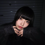 jonda.'s Avatar'