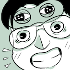 Joksding-.'s Avatar'