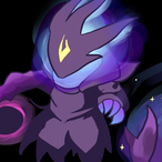 Im_ThreshGod's Avatar'