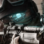 Callsign-Kae's Avatar