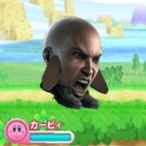CCE-Hage_64's Avatar'