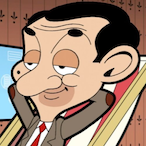 R_OOOOOOOOOO_K's Avatar'