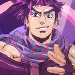 Kaylan2804's Avatar'