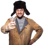 RussianNuts69's Avatar'