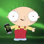 Not2GoodAtGames's Avatar'