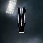 vax0n.-'s Avatar'