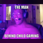 dat_bio_jeff's Avatar'