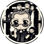 Aufsmaulwurf_21's Avatar'