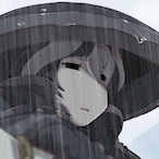 DeathToSMG12's Avatar'