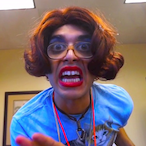 skatterzz's Avatar'