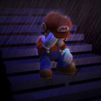 NonchalantLegend's Avatar'