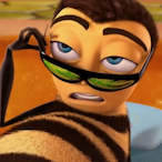 NormalShark1831's Avatar'