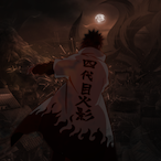 Toji71's Avatar'