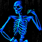 ComeShotJr's Avatar'