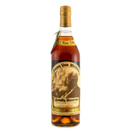 PappyVanWinkle's Avatar'