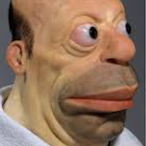 bananiss's Avatar'