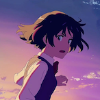 TaK1Na111's Avatar'