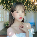 HY_JoYuri's Avatar'