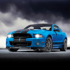 AshBuckAce's Avatar'