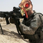 GangOfTurkeys's Avatar'