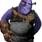 BIG_FAT_OOFFFF's Avatar'