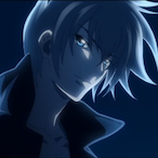 Watanaraga's Avatar'