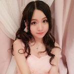 LF_177's Avatar'