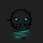 PRE Grandson's Avatar'