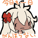takumi_pad's Avatar'