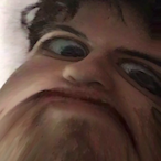 MarleyQuinnx's Avatar'