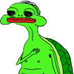 ProfVoIdemort's Avatar'