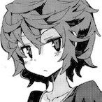 FF.Mechanic's Avatar'