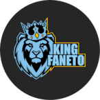 OMEN FANETO's Avatar'