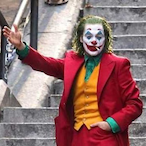 Walking in x's Avatar'