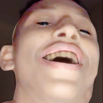 sebymaster69's Avatar'