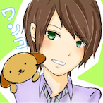 VSG_Eyolfdog's Avatar'