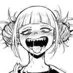 Ultra p0po's Avatar'