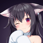 iSlayForNuggets's Avatar'